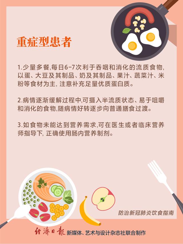 新冠发源于哪个国家,新冠起源于哪个国家-第2张图片