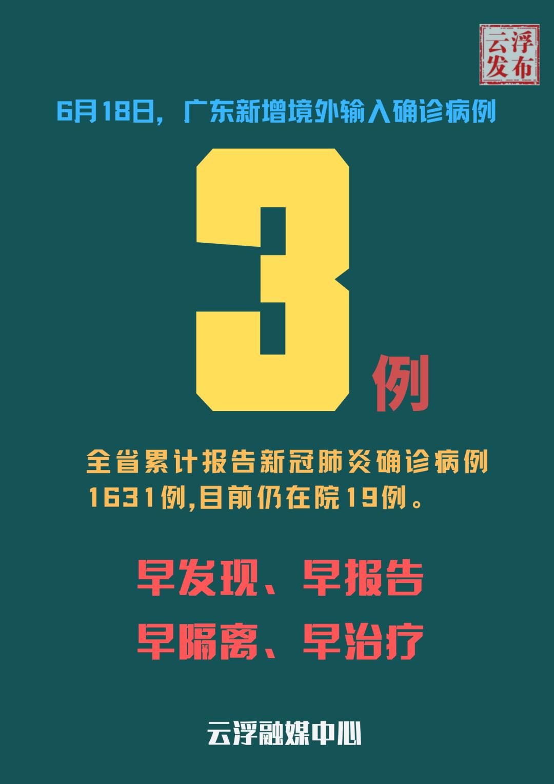 【广东新增10例本土确诊病例/广东新增10例本土确诊病例详情】-第1张图片