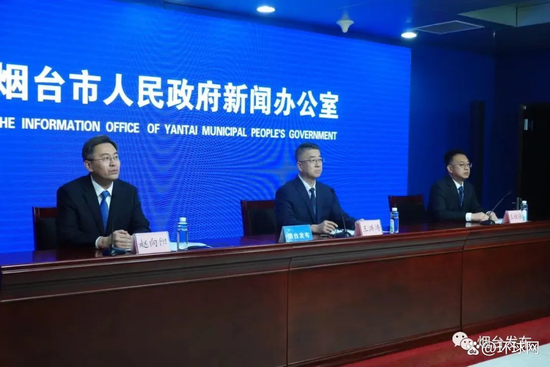 “16天确诊484例疫情源头在哪?	” 本轮疫情溯源来了,有个重大发现？-第1张图片