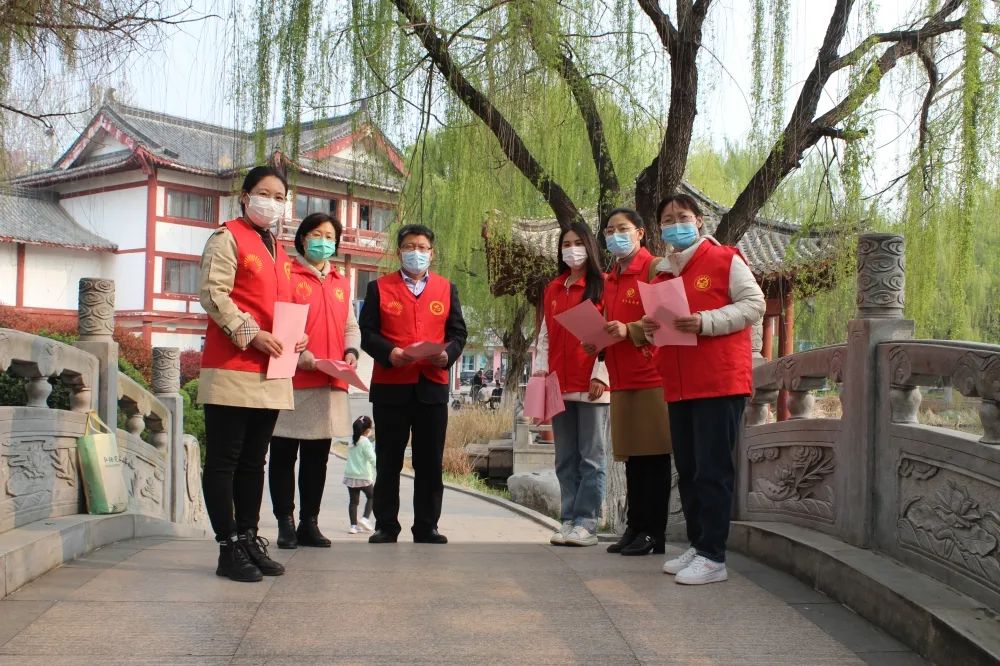 “中高风险地区	” 中高风险地区暂停集中祭扫？-第2张图片