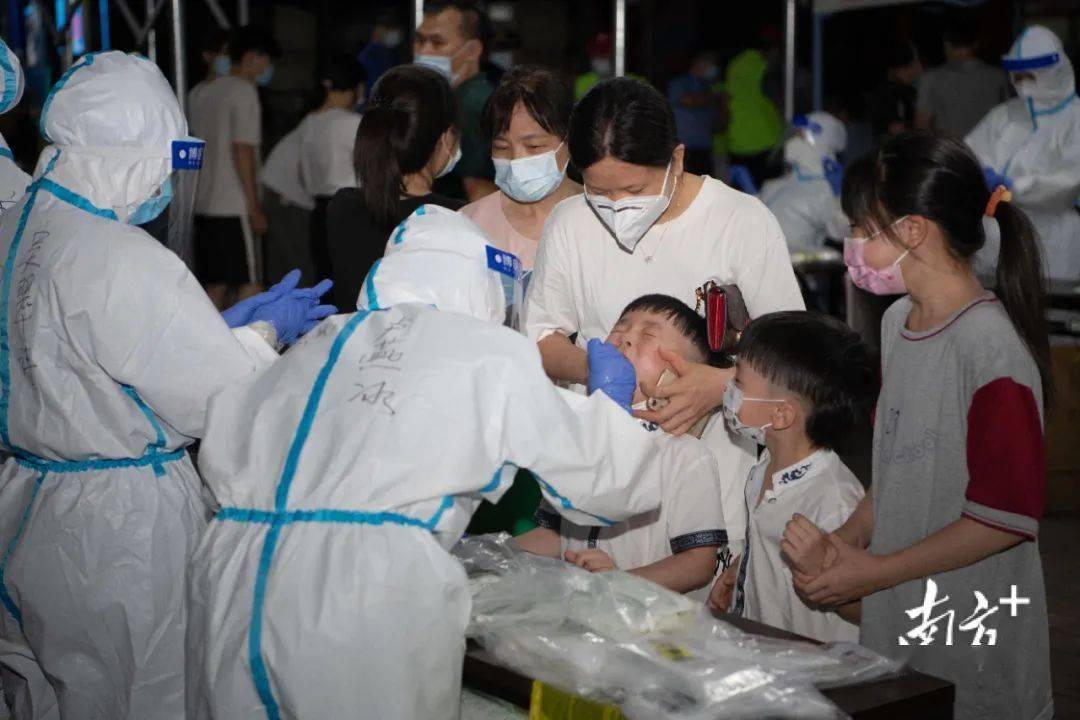 “河北新增1例确诊病例在石家庄	” 河北4天新增117例,石家庄首例确诊患者发声？-第1张图片