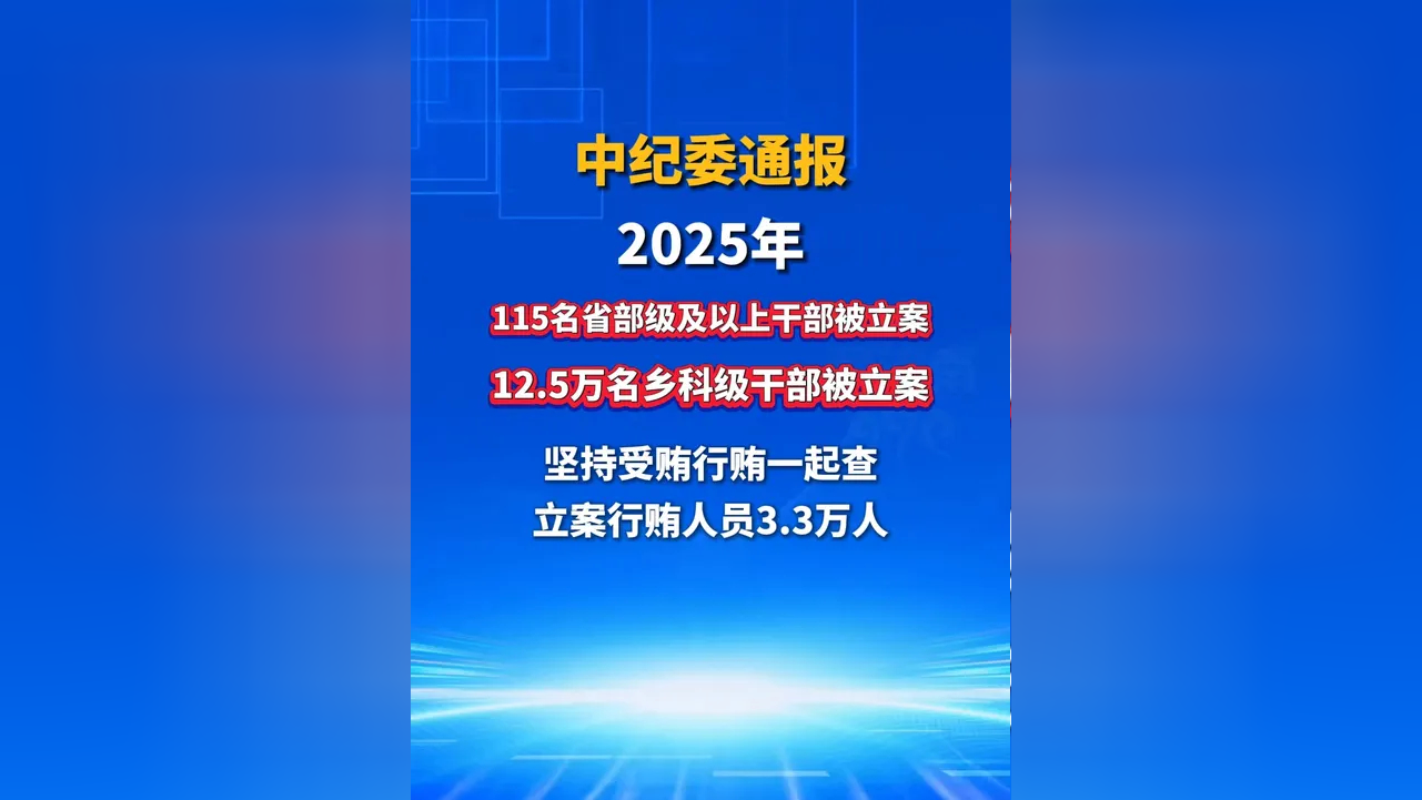 【31省份新增确诊15例/31省份新增确诊15例本土1例在云南】-第2张图片