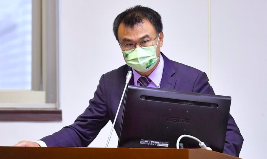 北京海淀社会面筛出一家六口阳性〃海淀 阳性-第1张图片