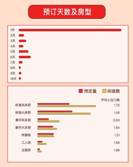 “今年春节返乡国家有规定吗” 今年春节返乡具体定义？-第2张图片