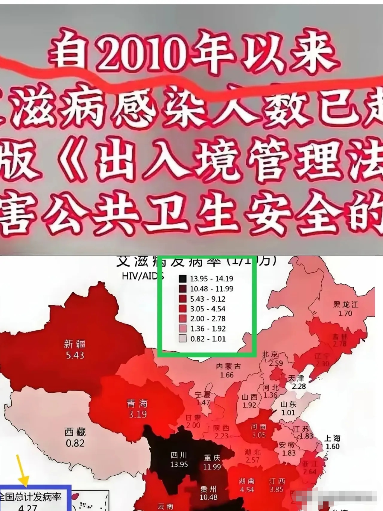31省份新增15例,31省份新增15例确诊31省份新增确诊-第3张图片