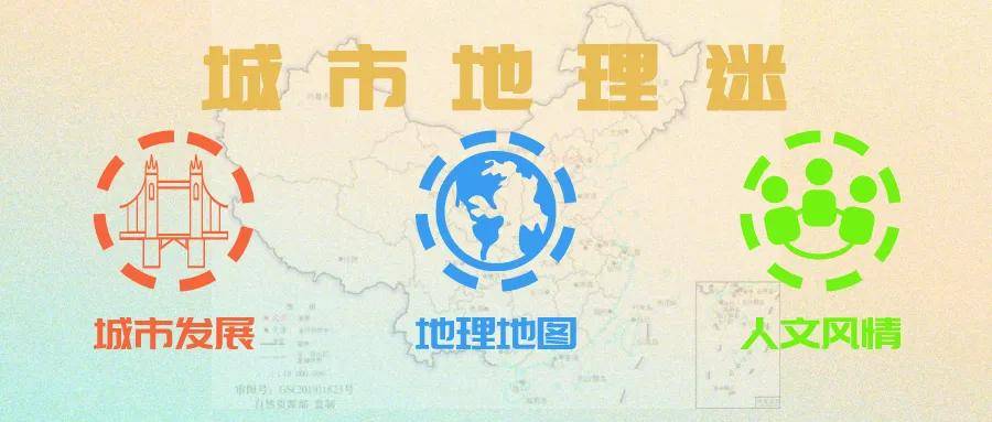 31省份新增本土确诊117例︰(31省份新增确诊12例其中本土1例)-第2张图片