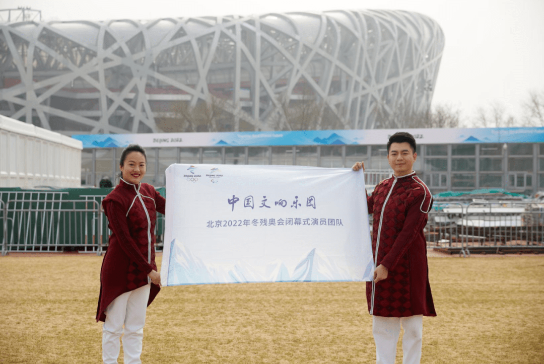 「26国退出北京冬奥会是哪26国」〃退出申办2022年冬奥会的国家-第1张图片