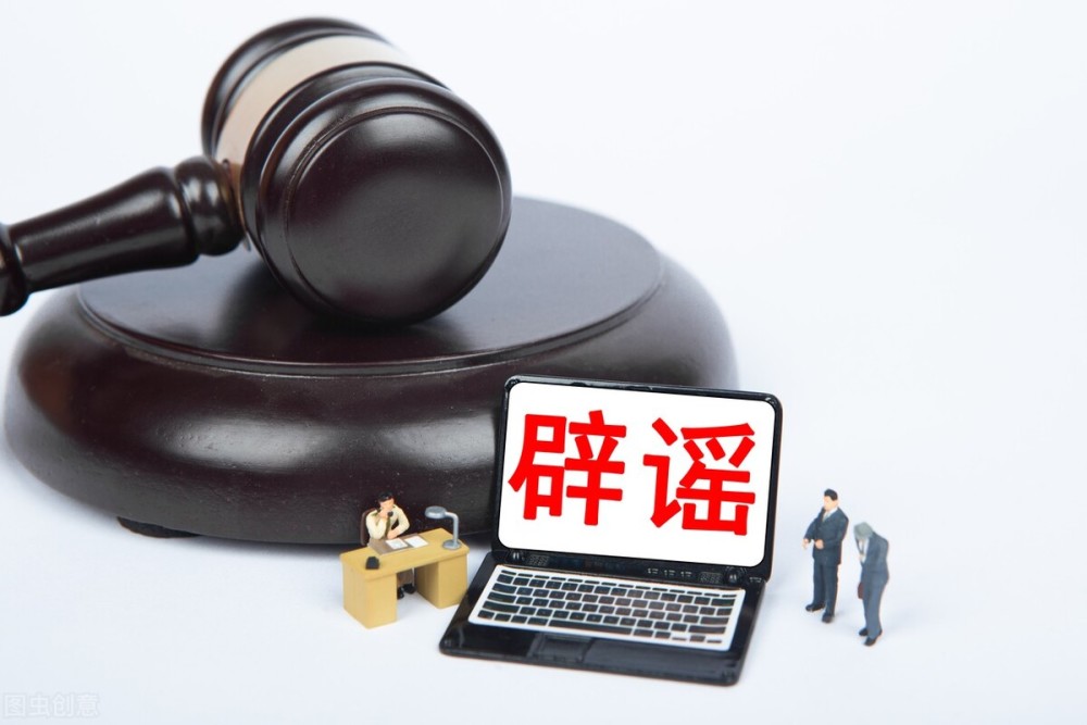 「大连金州封城」〃大连金州哪天封城-第2张图片