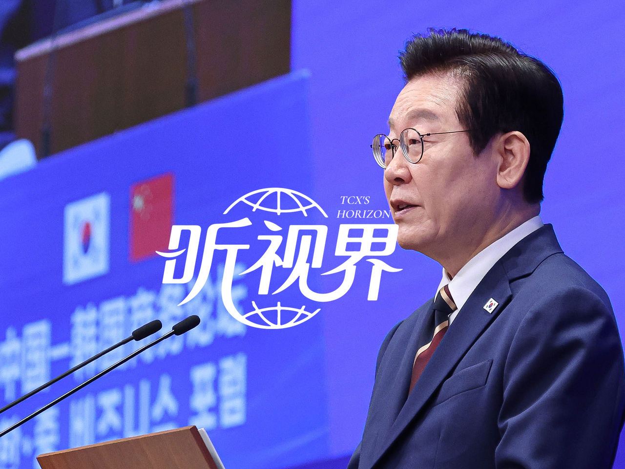 【美国新增超3.6万/美国新增83万例】-第2张图片