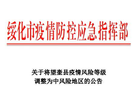 “黑龙江最新疫情情况	” 黑龙江疫情最新报告？-第1张图片