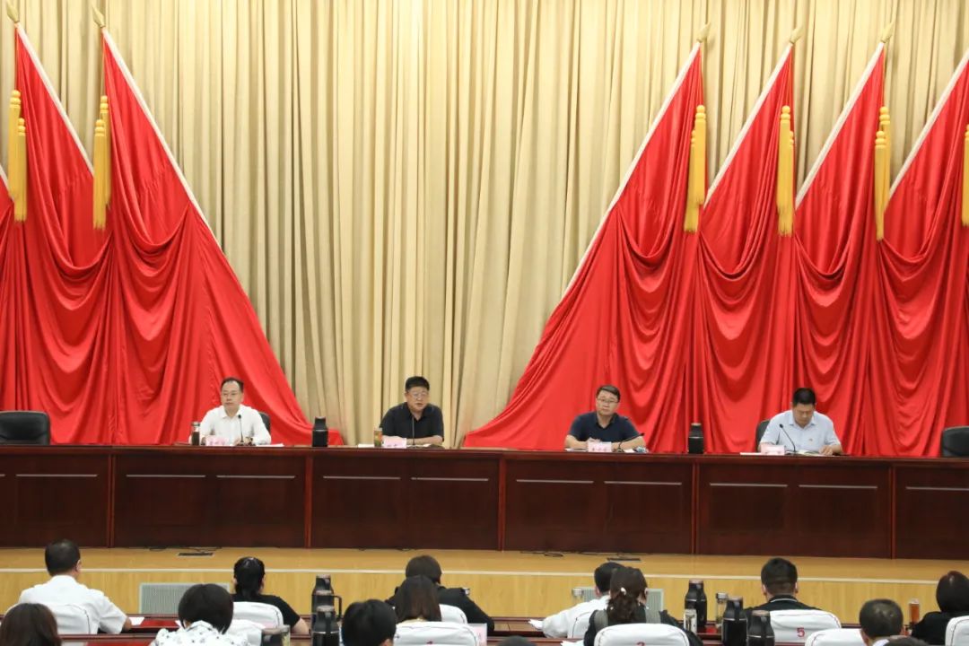 “国庆期间疫情防控情况” 国庆期间疫情防控情况汇报？-第1张图片