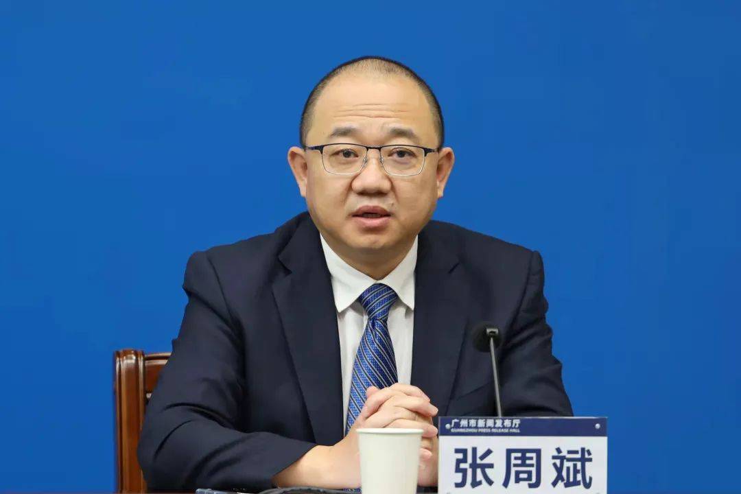 【大连发现1例发热患者/大连发现一例本土病例】-第1张图片