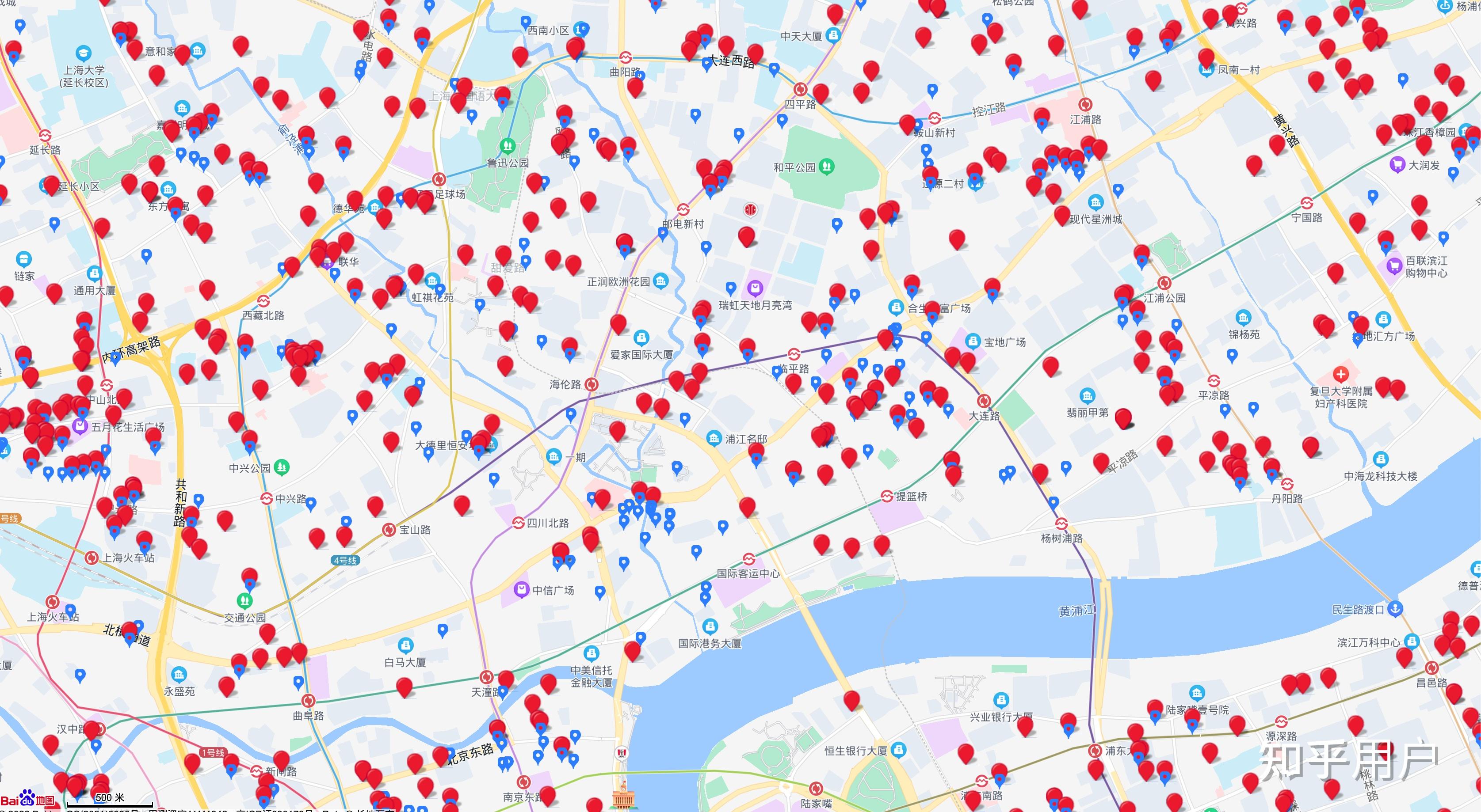 上海新增本土确诊5例,上海新增本土新冠病例-第1张图片