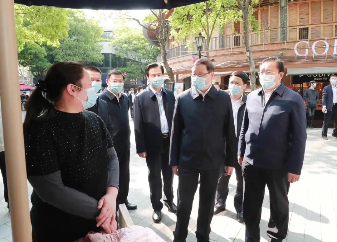 甘肃新增本土无症状61例,甘肃新增1例无症状感染者-第2张图片