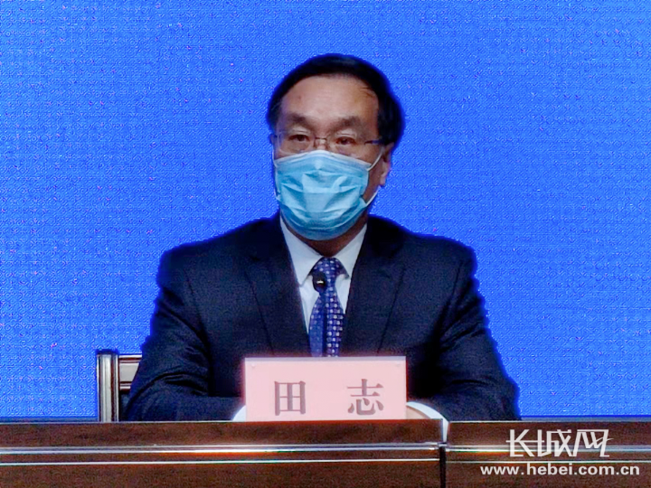 河北现有本土确诊309例.河北现有本土确诊病-第1张图片