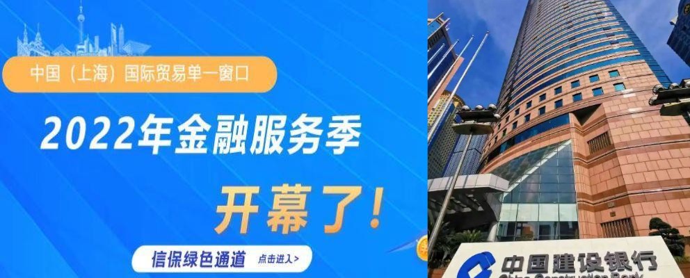 「上海近日感染者数量为何居高不下」〃今天上海感染人数-第1张图片