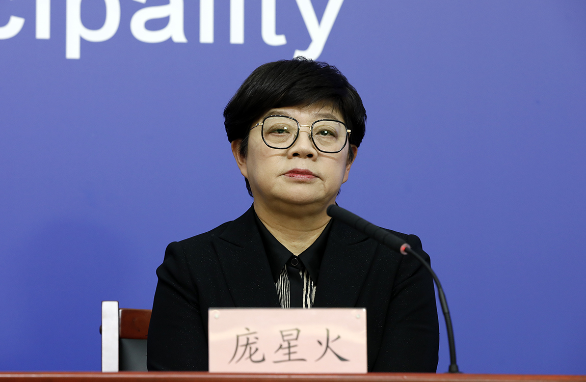 北京新增多例新冠确诊病例,北京新增多例新冠确症状-第1张图片