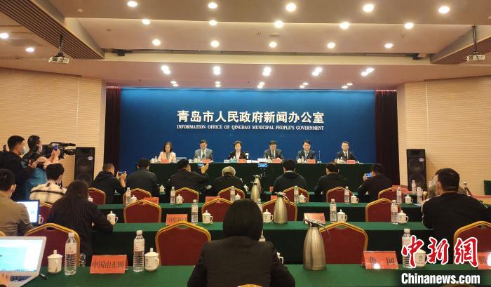 青岛新冠肺炎.青岛 新冠肺炎-第3张图片