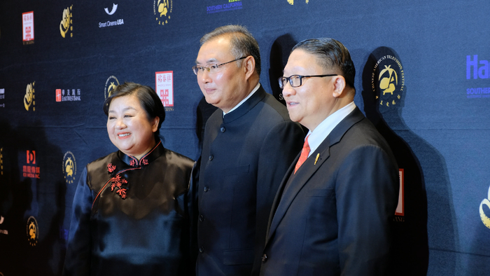 「近百位上海人的解封愿望」〃上海解封没-第1张图片