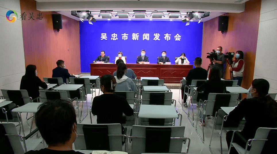 新疆乌鲁木齐疫情.新疆乌鲁木齐疫情封控起止时间-第2张图片
