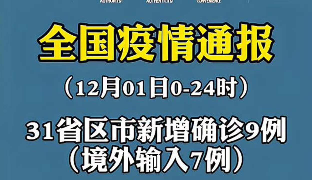 “内蒙古新增境外输入10例	” 内蒙古新增境外输入5例？-第1张图片