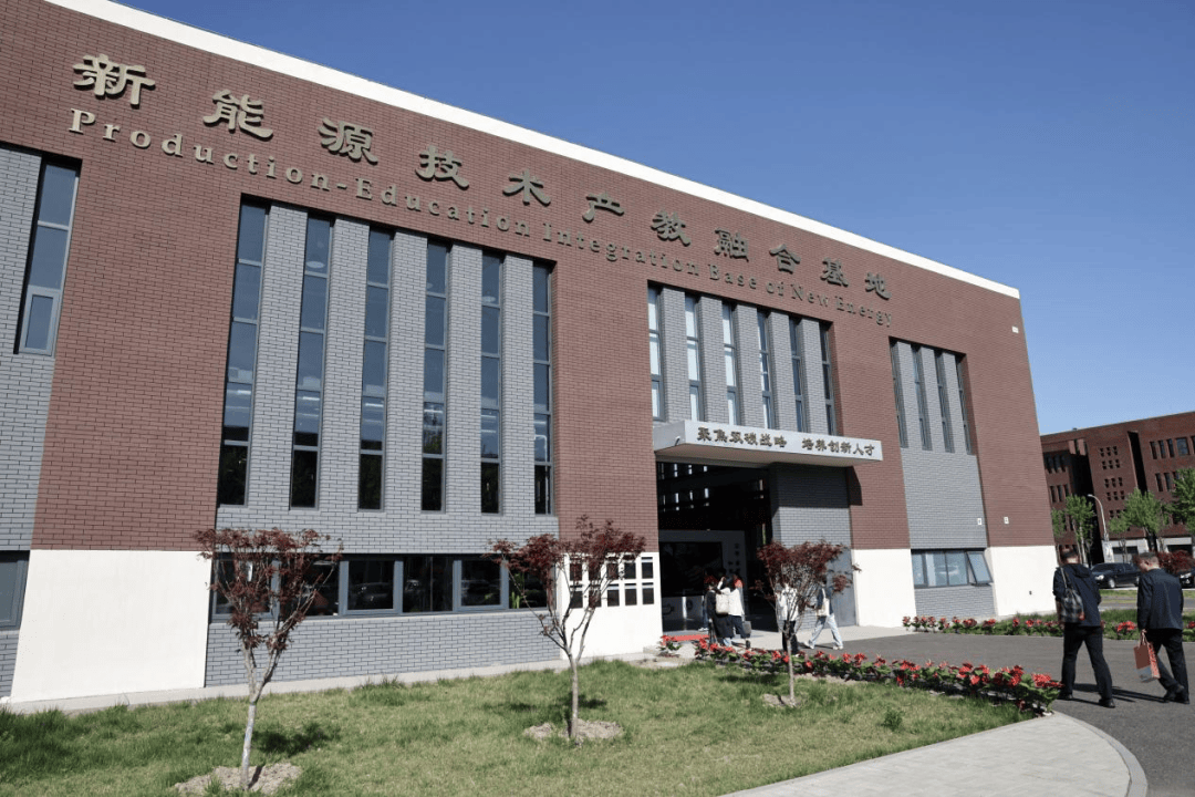 天津新增︰(天津新增职业大学地址)-第1张图片