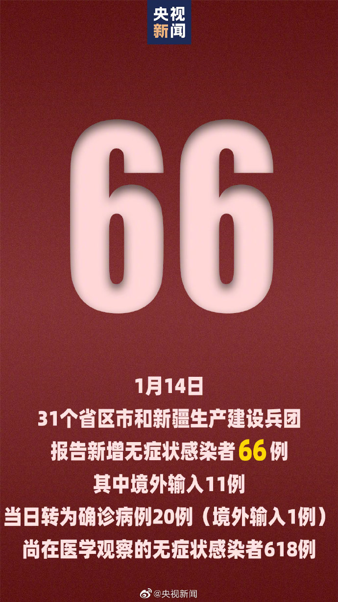 吉林新增4例本土确诊病例︰(吉林新增确诊病例14例)-第2张图片