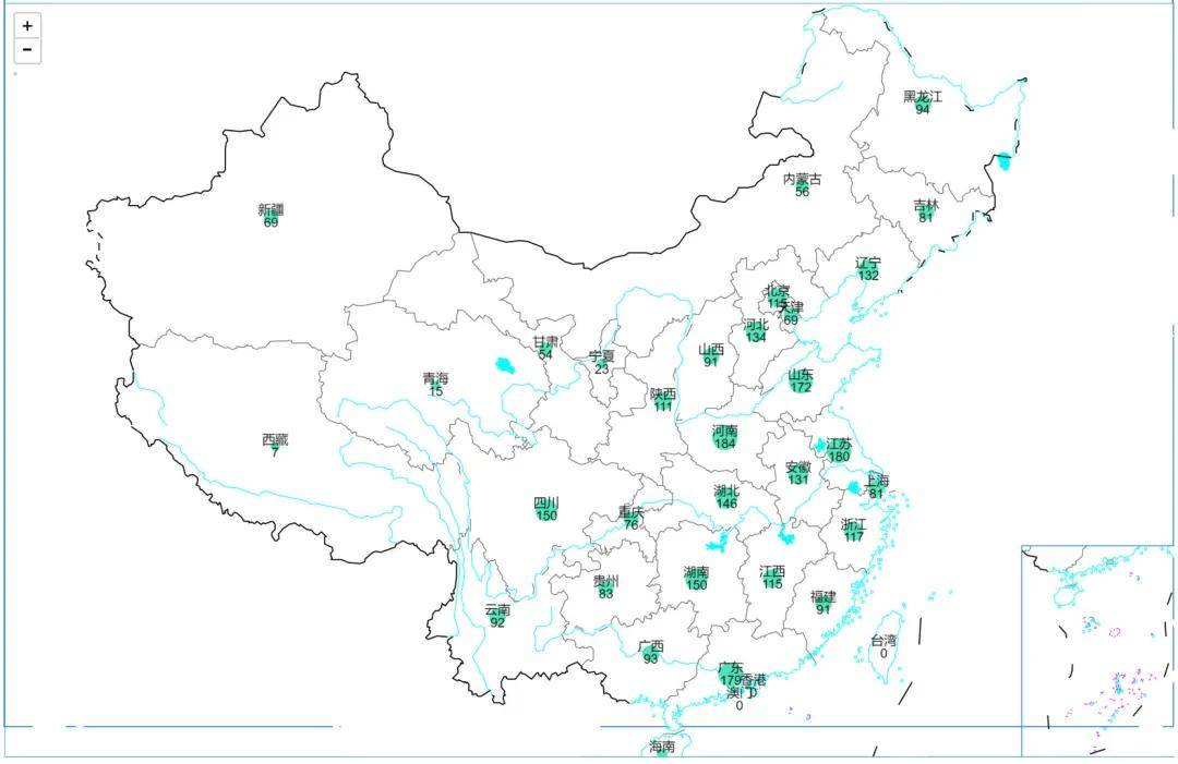 【31省区市新增本土确诊73例/31省区市新增本土确诊6例】-第2张图片