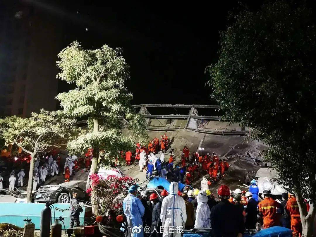 阜新疫情最新消息今天︰(阜新疫情最新消息29人死亡)-第1张图片