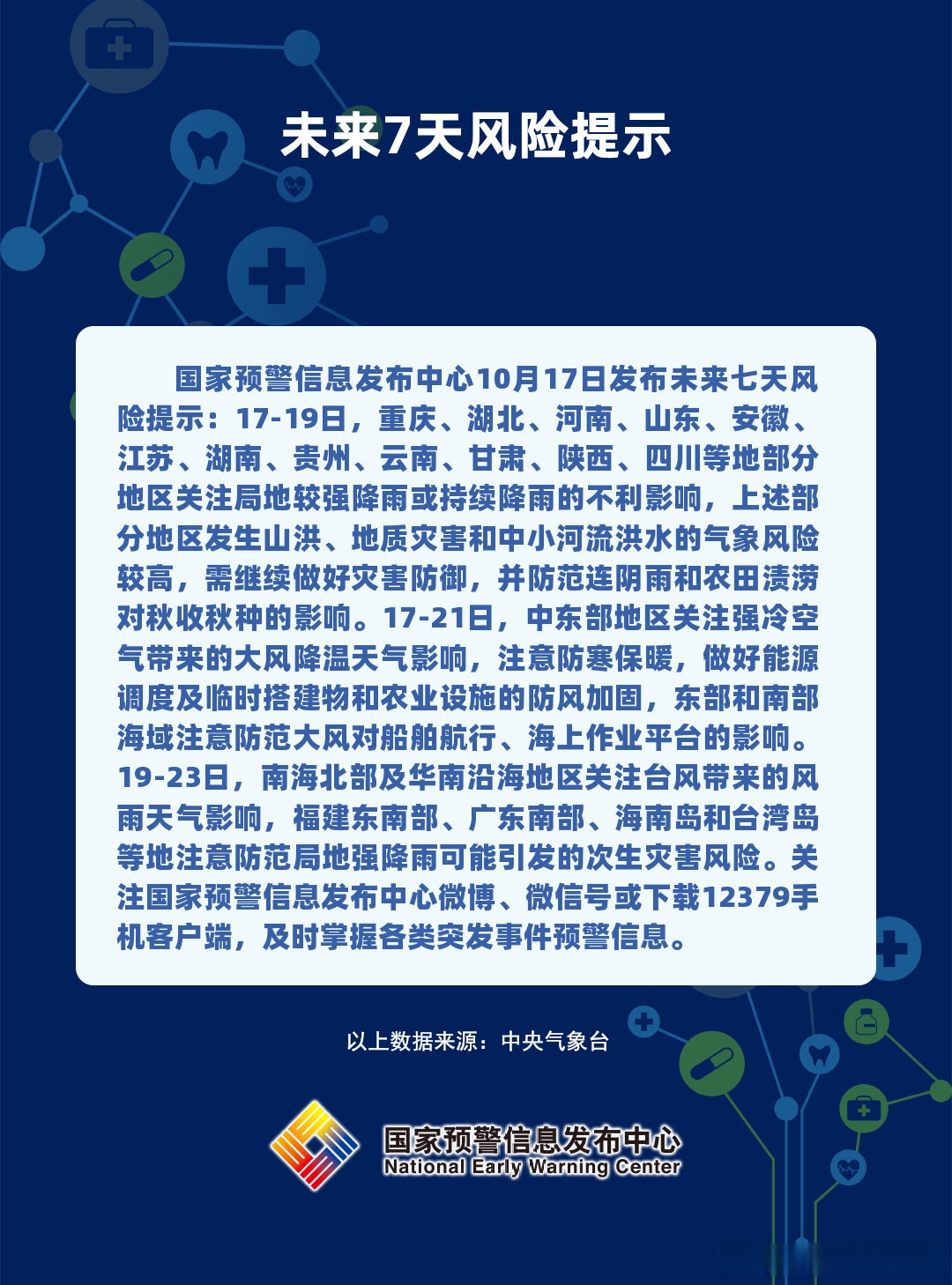 今天疫情最新报道︰(今天疫情最新数据消息新增)-第1张图片