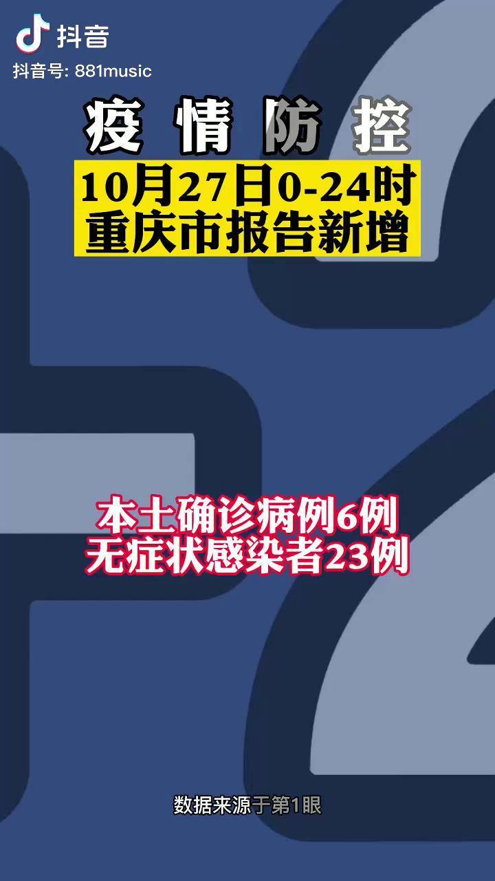今日疫情31省新增情况.今日疫情通报31省-第1张图片