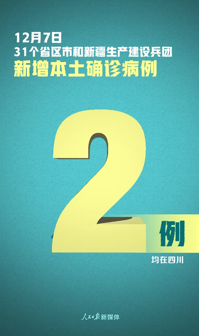 31省新增本土12例.31省新增本土病例4例-第2张图片