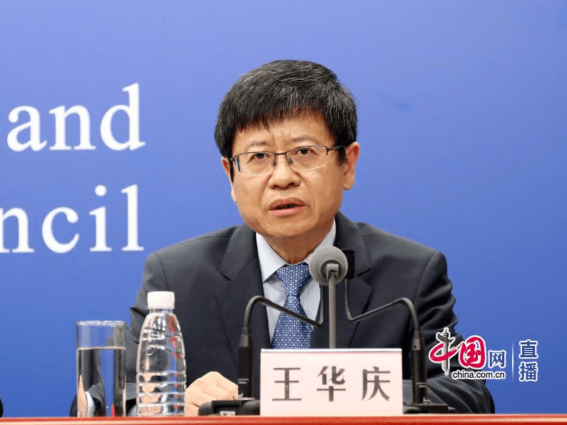 疫情15天波及16省份哪里大意了?〃疫情已波及14个省份-第1张图片