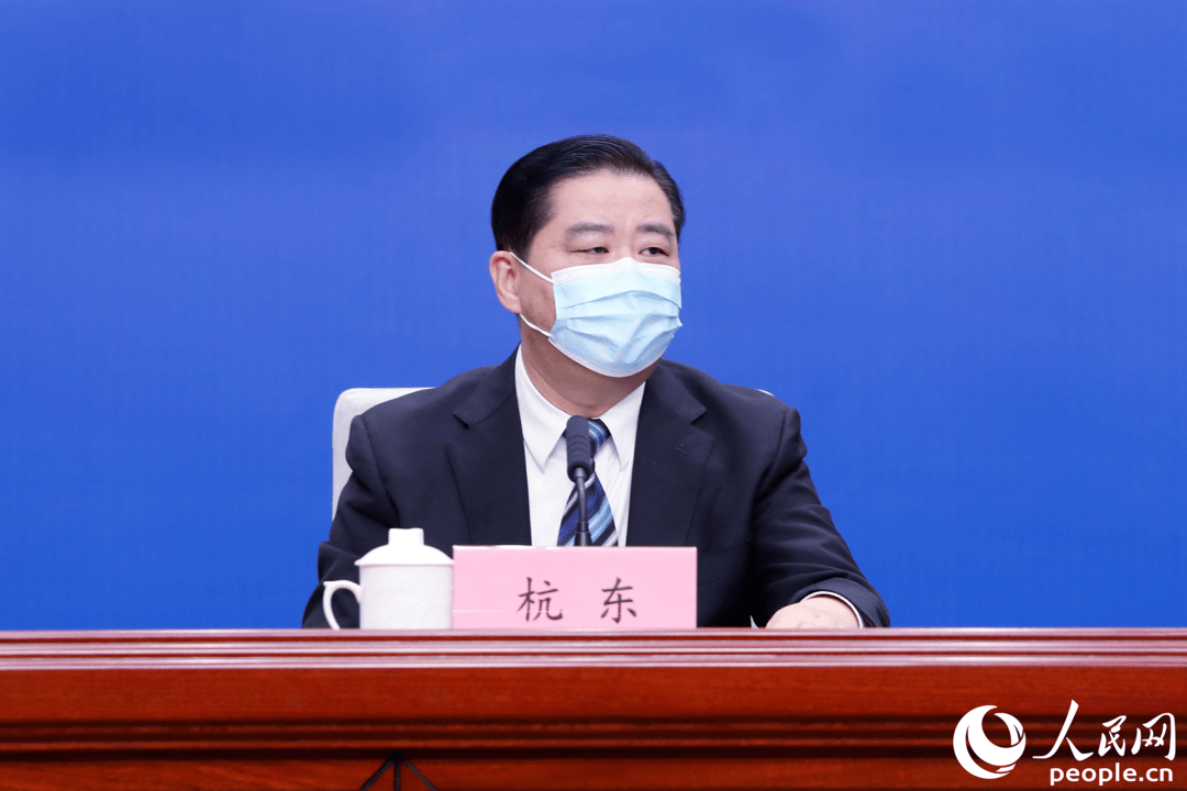 「福建疫情」〃福建疫情是什么时候开始的-第2张图片