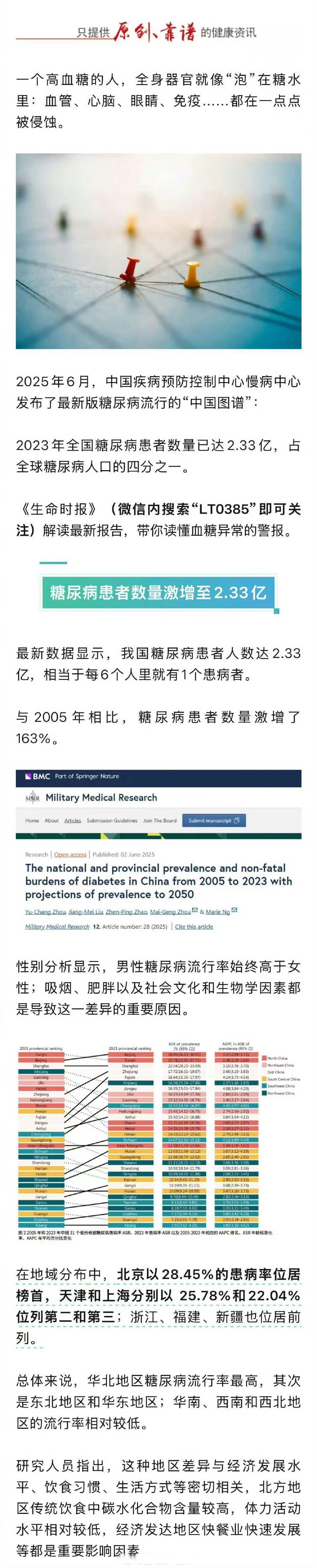 最新专家预测2023年疫情,2023年的疫情-第2张图片