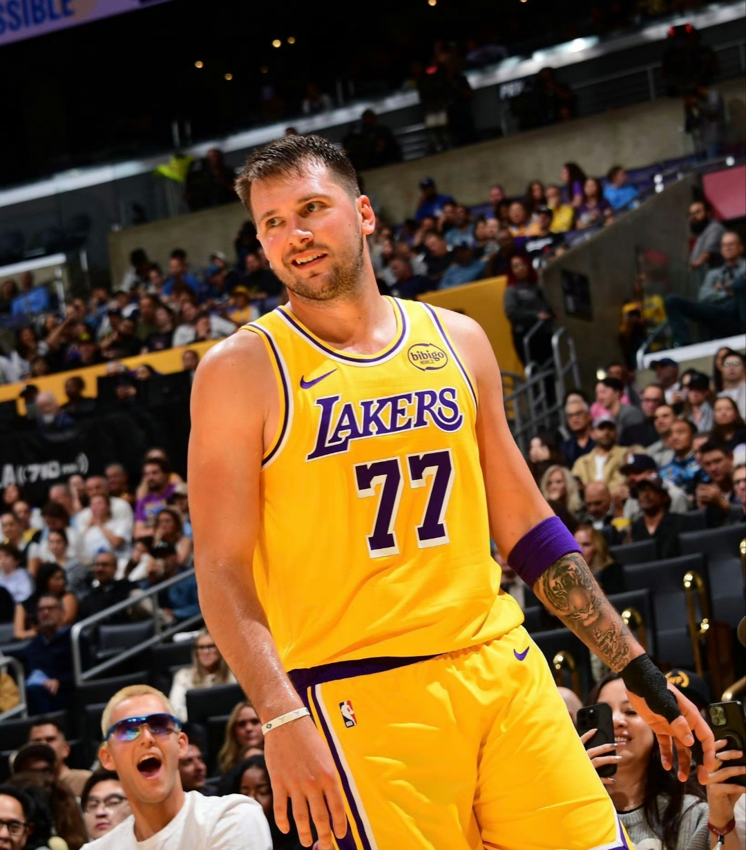 “nba第三例新冠确诊	” nba新冠感染人员？-第1张图片