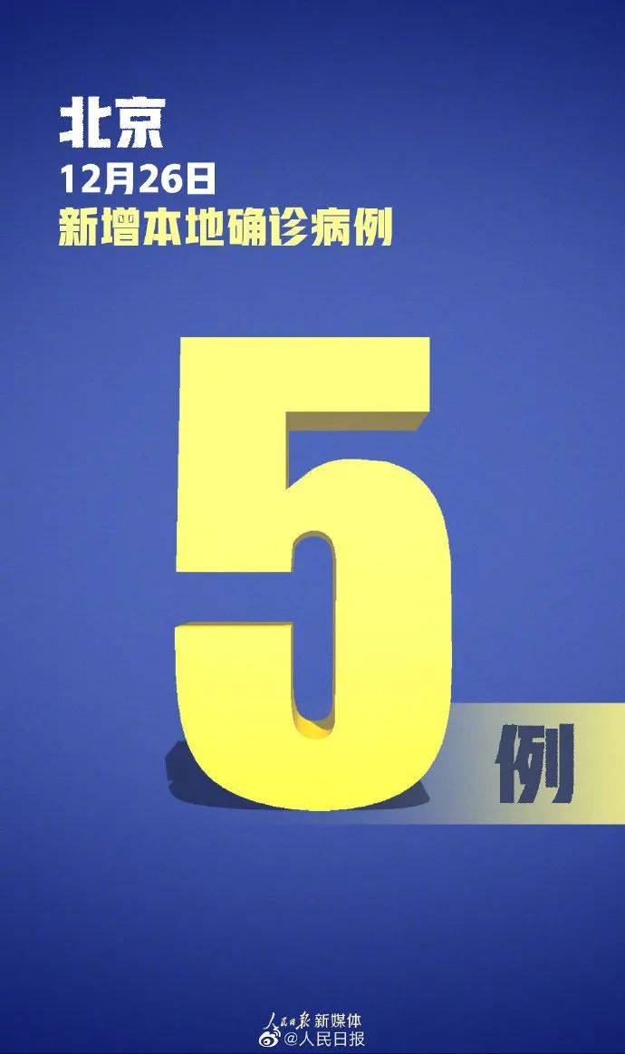北京新增本土感染者15例︰(北京新增本土6例详情)-第1张图片