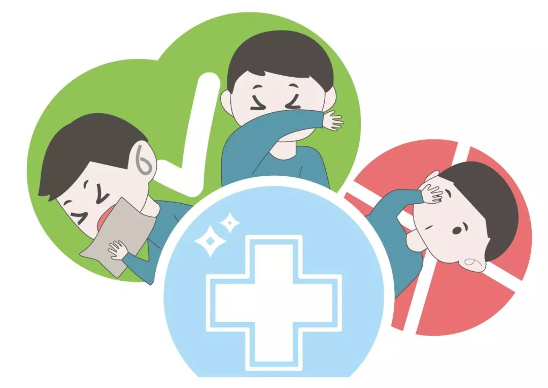 苏州已有7个区域发现疫情-苏州市有几例新型冠状肺炎-第1张图片