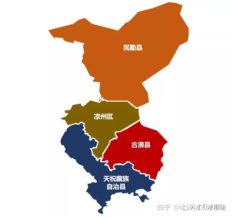 【武威疫情最新消息/武威疫情情况公告】-第2张图片