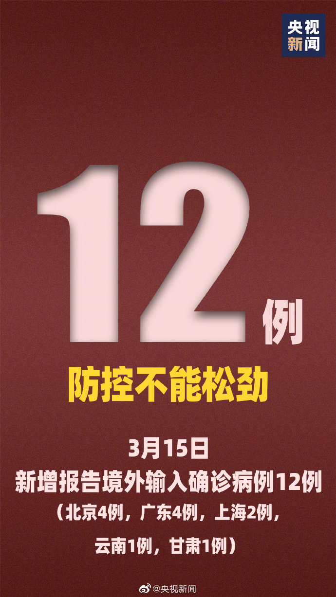 辽宁新增5例境外输入无症状.辽宁新增境外输入病例轨迹-第1张图片