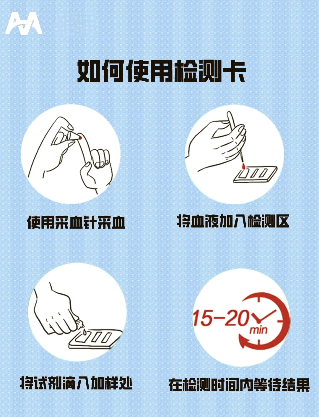 【北京今日新增本土感染者1例/北京今日新增3例】-第1张图片