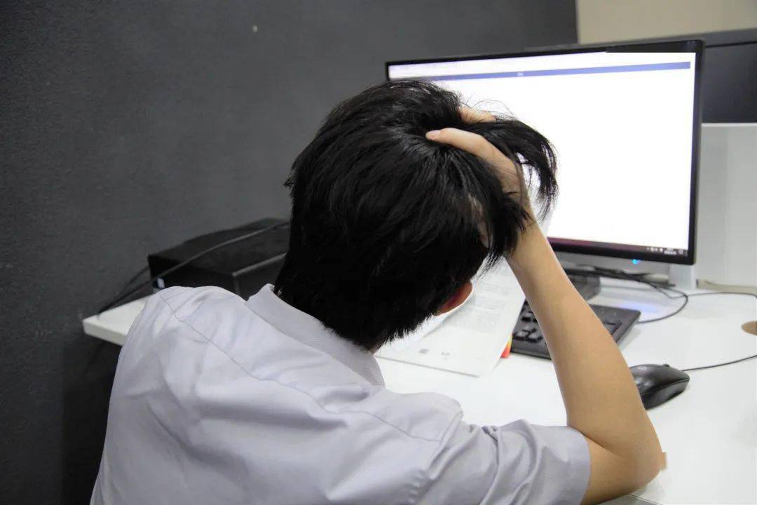 「上海疫情为什么突然这么严重」〃为何上海疫情又紧张了-第1张图片