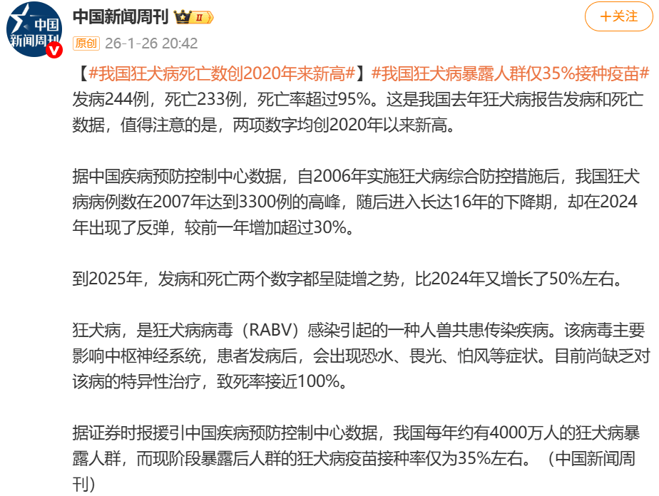 “四川新增省内感染者1130例” 四川新增加12例？-第3张图片