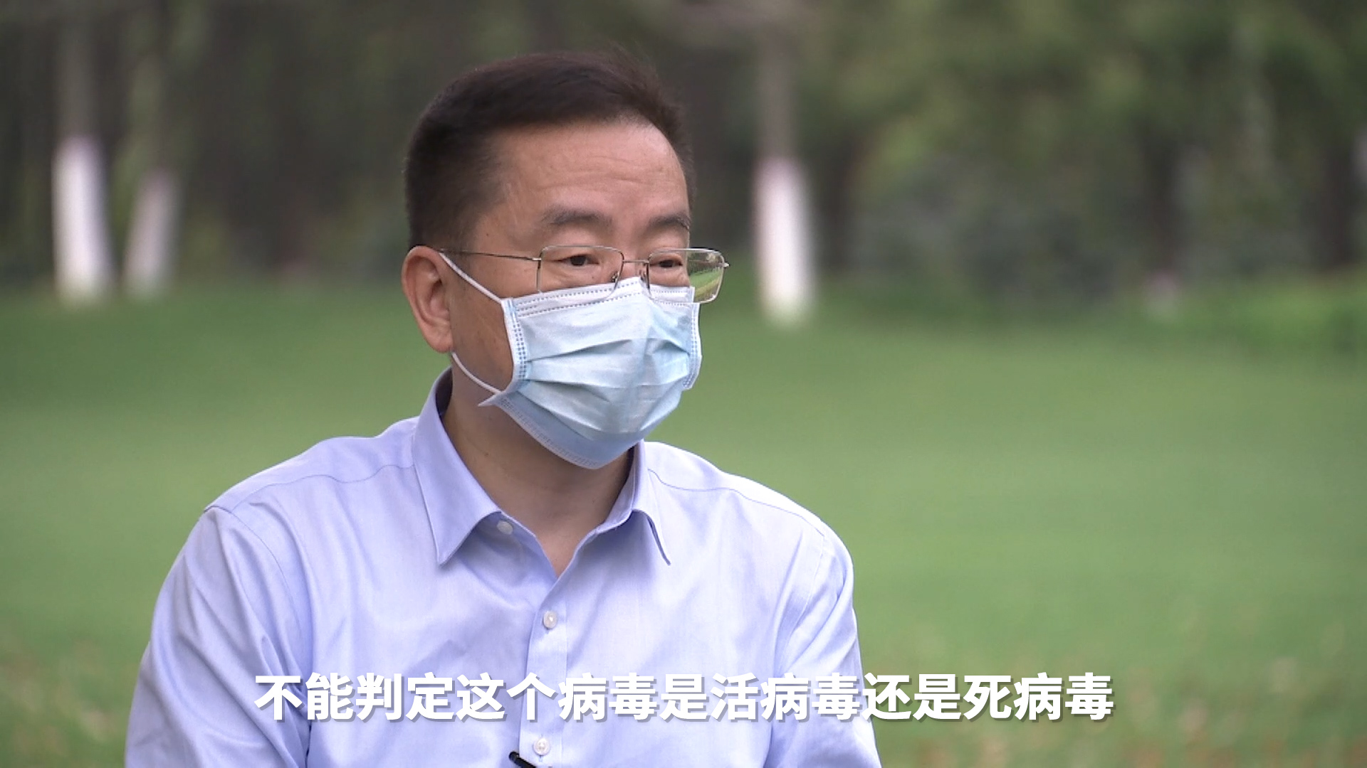 江西新增无症状感染者1例-江西新增无症状感染者1例是哪里的-第1张图片