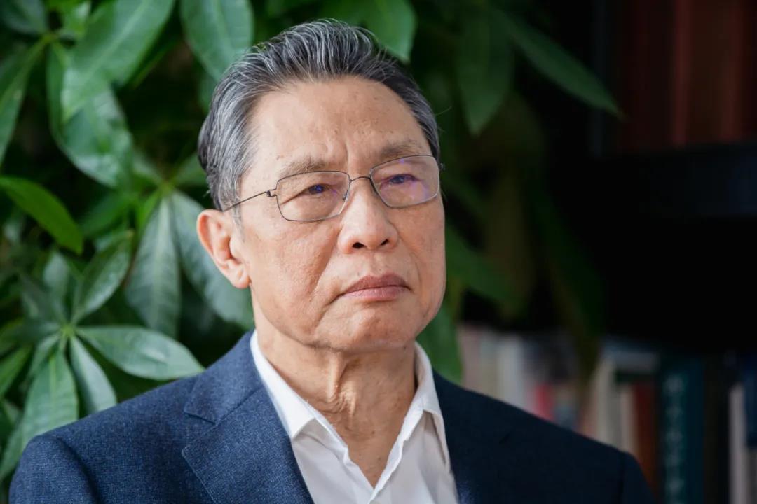 乌兰浩特疫情最新消息.乌兰浩特新型冠状病毒最新消息-第1张图片