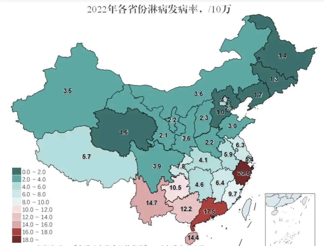 31省新增本土48例.31省份新增本土确诊47-第1张图片