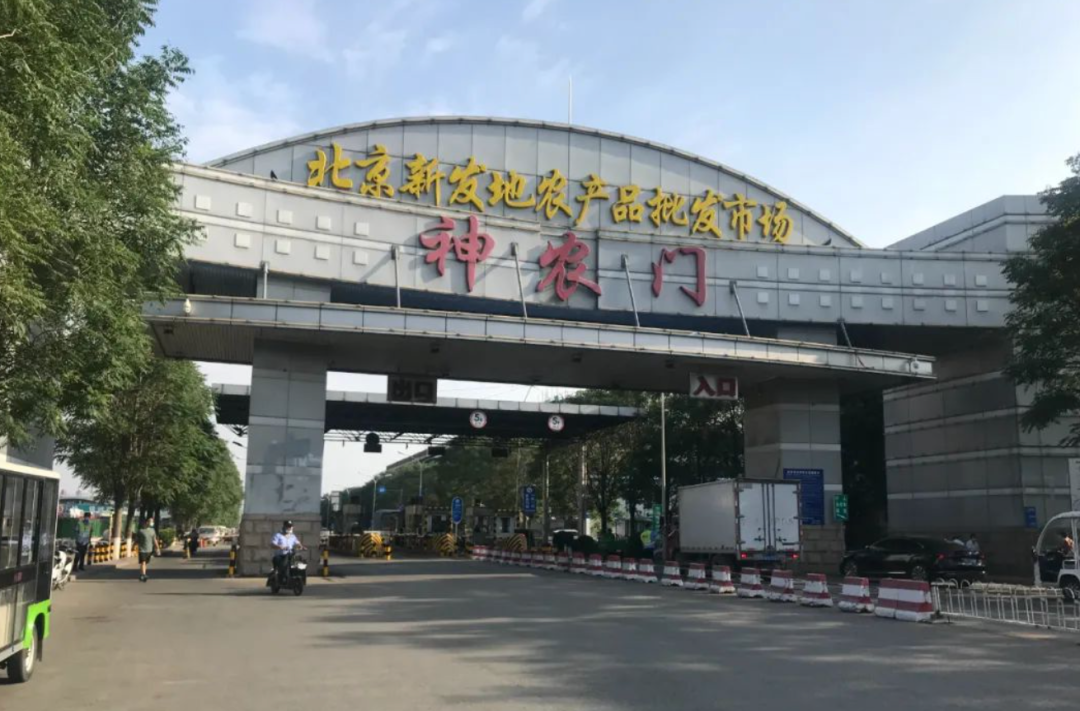 河北现有本土确诊309例-河北现有本土确诊病例行动轨迹-第1张图片