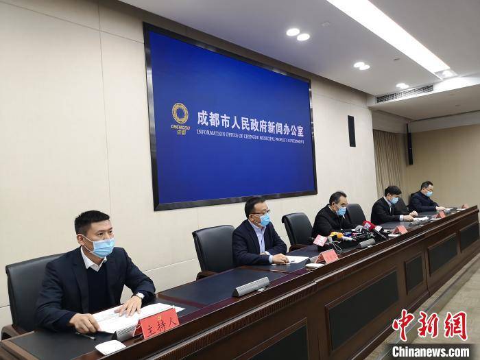 “一婚宴密接者中16人核酸阳性” 参加婚礼密接？-第1张图片
