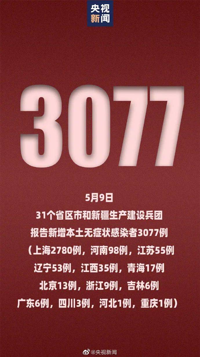 “北京昨日新增确诊61例” 北京昨日新增31例确诊？-第2张图片