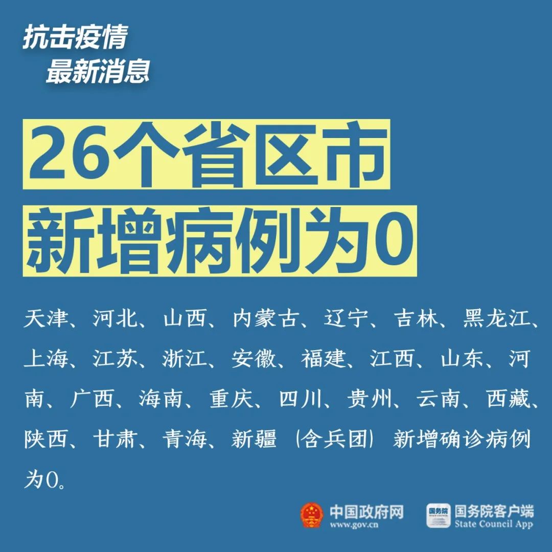 内蒙古疫情最新情况.内蒙古疫情报告最新消息-第1张图片